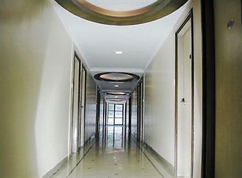 Rajdhani Hyderabad Exterior foto