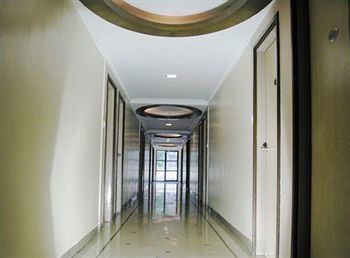 Rajdhani Hyderabad Exterior foto