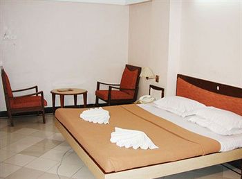 Rajdhani Hyderabad Exterior foto