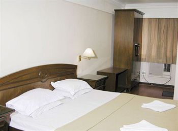 Rajdhani Hyderabad Exterior foto