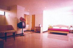 Rajdhani Hyderabad Exterior foto